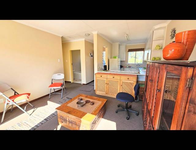 2 BEDROOM APARTMENT FOR SALE IN EDEN GLEN